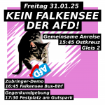 sharepic-anreise-keinfksderafd.png