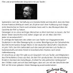 flyer-lutz-taufer-1.jpg