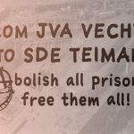 from-jva-vechta-to-sde-teiman.jpg