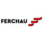 FERCHAU-Aviation-Group.jpg