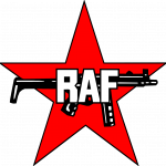 RAF.png