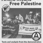 atnifa-means-free-palestine-zine-announcement.jpg