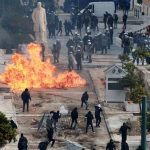 skynews-greece-protest-rail-disaster_6842127.jpg