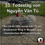 250424_NVT.jpeg