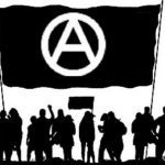 anarchy.jpeg
