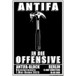 antifa_1mai202580.jpg
