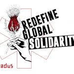 cadus_logo.jpg