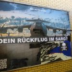 sarg-nk-schraeg-Kopie-1.JPG