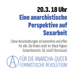 AGDO_Sexarbeit.png