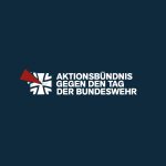 Logo-Buendnis.jpg