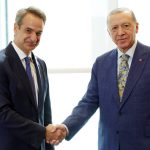 Mitsotakis-Erdogan-1.jpg