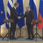 Mitsotakis-Putin-2.jpg