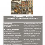 Nachbartreff-Mai-2025.jpg