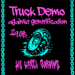 PNG_TRUCK_DEMO_PIC.cleaned.png