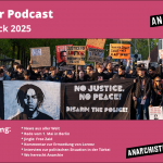 Podcast_2504.png