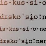 SymbolbildDiskussion-1.png