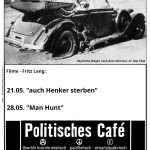 Vorlage-Plakat-05-2025.jpg