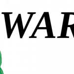 WARRIORUPHEADER