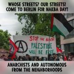 aa-nakba-demo-2025-2.jpg