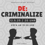 decriminalize.PNG