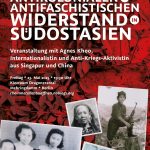 frauen_antikolonial_2025.jpg