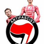 logo-2.png