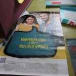 nahverkehr-bundeswehr-Kopie.JPG