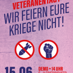 noveteranentag_2025.png