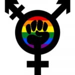 queerfeminismus.cleaned.jpeg
