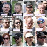 suhlpersonen-1.jpg