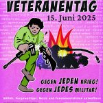 veteran-tag_mittelklein.jpg