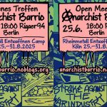2025-06-25-open-meeting-offenes-treffen.jpg