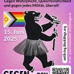 BAeRqueer.jpg