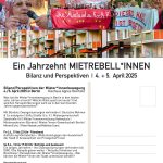 Ein-Jahrzehnt-MIETREBELL_INNEN.jpg