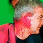 Fischer-Bild-3.jpg
