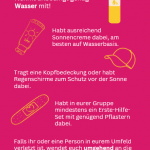 Hitzeschutz.cleaned.png