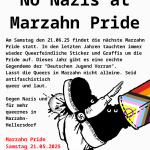 MarzahnPride.png