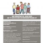 Nachbartreff-Juni-2025.jpg