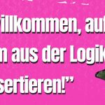 RME_willkomen_Buendnis.jpg