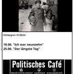 Vorlage-Plakat-06-2025-2.jpg