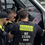 Weiterbildung1.png
