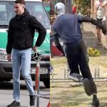 boettcher-vergleich.jpg