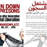 burn-down-all-prisons-kontrapolis.jpg