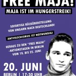 freemaja_demo_20juni2025.jpg