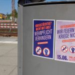 kleber2.jpg