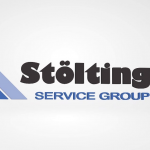 logo-0.png