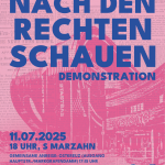 ndrs-main-sharepic-0.png