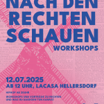 ndrs-workshops-sharepic-1.png