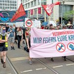 noveteranentag_2025_foto_01.jpg