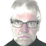 rainer-loehnert.jpg